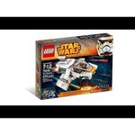 LEGO Star Wars 75048 Фантом