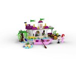 LEGO Disney Princess 41052 Волшебный поцелуй Ариэль
