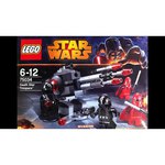 LEGO Star Wars 75034 Воины Звезды Смерти