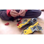 LEGO Star Wars 75034 Воины Звезды Смерти