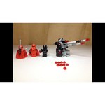 LEGO Star Wars 75034 Воины Звезды Смерти