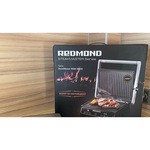 REDMOND SteakMaster RGM-M805