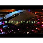 Razer Atheris Black USB