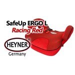 Heyner SafeUp L Ergo SP