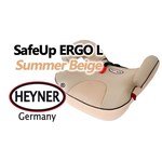 Heyner SafeUp L Ergo SP