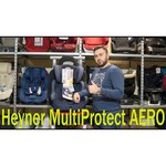 Heyner MultiProtect Aero Tech 3D