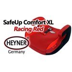Heyner SafeUp XL Comfort