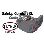 Heyner SafeUp XL Comfort