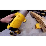 Винтоверт DeWALT DCF815S2