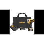 Винтоверт DeWALT DCF815S2