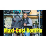 Maxi-Cosi RodiFix