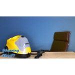 KARCHER SC 4 EasyFix