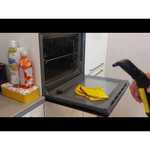 KARCHER SC 2 EasyFix