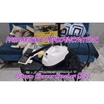 KARCHER SC 2 EasyFix