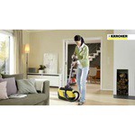 KARCHER DS 6
