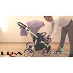 Bebetto Luca (3 в 1) обзоры