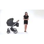 Bebetto Luca (3 в 1)