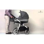 Bebetto Luca (2 в 1)