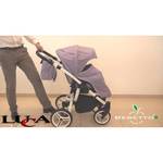 Bebetto Luca (2 в 1)