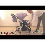 Bebetto Luca (2 в 1)