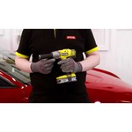 Дрель-шуруповерт RYOBI R18DD3-120S обзоры