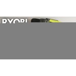 Дрель-шуруповерт RYOBI R18PD3-120S