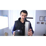 Дрель-шуруповерт ВИХРЬ ДА-12Л-2