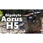 GIGABYTE AORUS H5