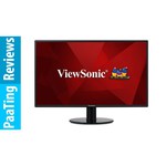 Viewsonic VA2719-2K-smhd