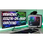 Viewsonic VX3276-2K-mhd