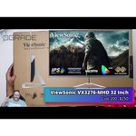 Viewsonic VX3276-2K-mhd