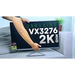 Viewsonic VX3276-2K-mhd