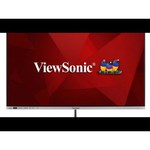 Viewsonic VX3276-2K-mhd