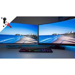 Viewsonic XG3240C обзоры