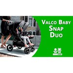 Valco Baby Snap Duo