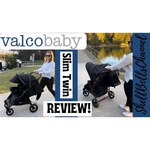 Valco Baby Snap Duo