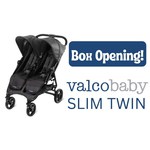 Valco Baby Snap Duo