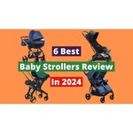 Valco Baby Snap Duo