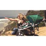 Bumbleride Indie Twin