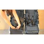 Bumbleride Indie Twin