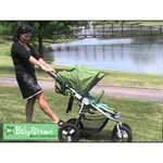 Bumbleride Indie Twin