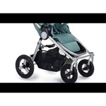 Bumbleride Indie Twin