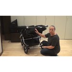 Bumbleride Indie Twin