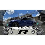 Bumbleride Indie Twin