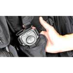 Bumbleride Indie Twin