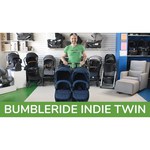 Bumbleride Indie Twin