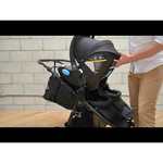 Bumbleride Indie Twin