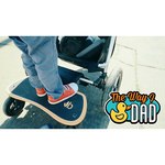 Bumbleride Indie Twin