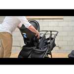 Bumbleride Indie Twin