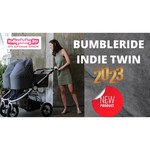 Bumbleride Indie Twin